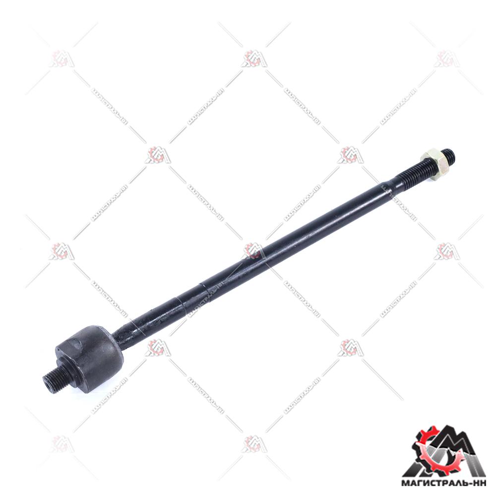 Наконечник рулевой тяги внутренний BM.IBJ.110, FORD (Focus I 1998-2005) 1085520