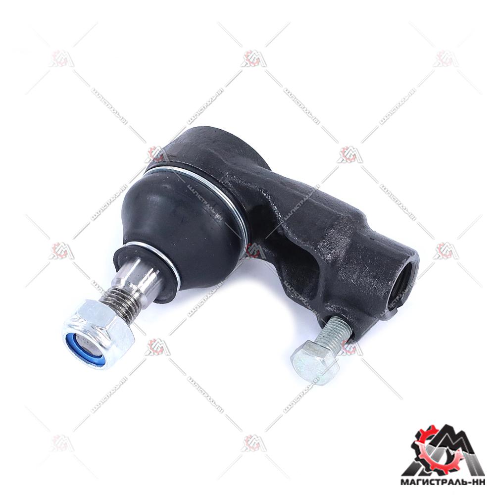Наконечник рулевой тяги наружный правый BM.OBJ.010R, 96275019 DAEWOO (Nexia, Lanos, Espero)