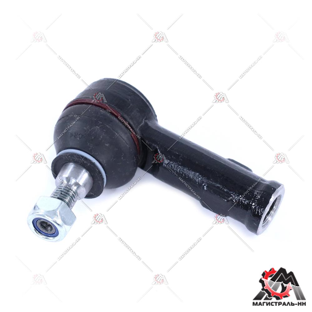 Наконечник рулевой тяги наружный BM.OBJ.030, 5682025000, 568202200 HYUNDAI (Accent, Elantra, Matrix)
