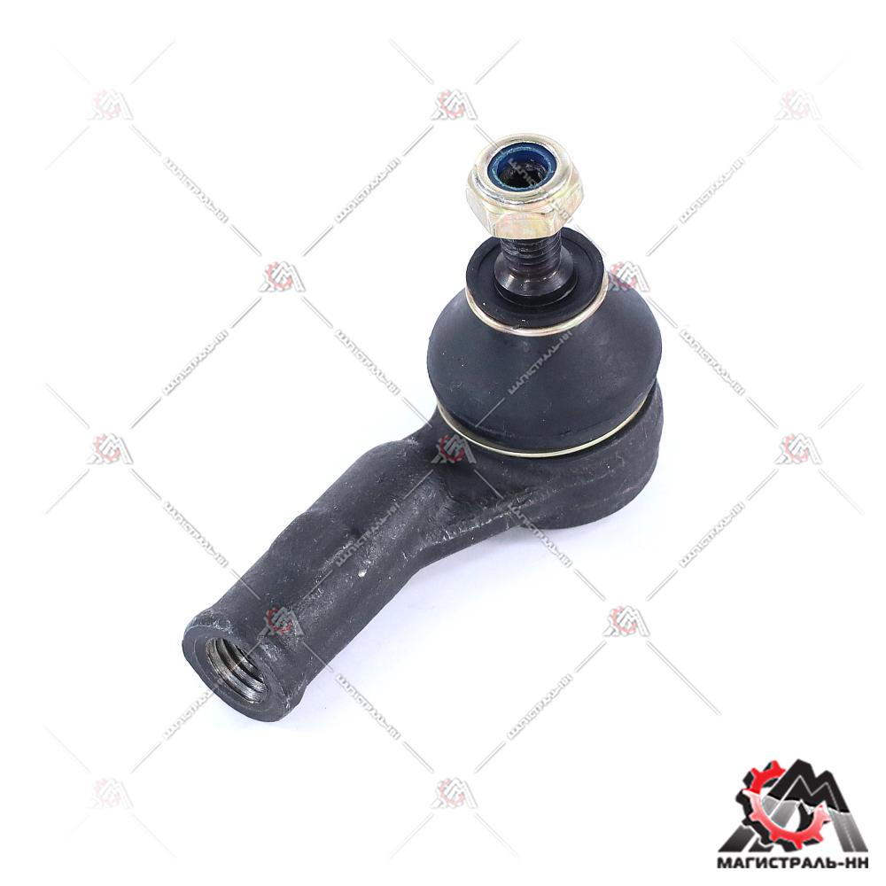 Наконечник рулевой тяги наружный правый BM.OBJ.110R, 1107013 FORD (Focus I 1998-2005)