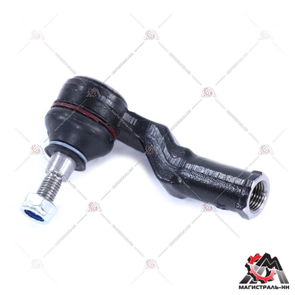 Наконечник рулевой тяги наружный правый BM.OBJ.120R,1388549 FORD (Focus II 2004-, Focus C-MAX 2003-)