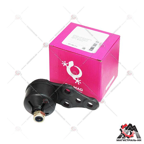 Опора шаровая нижняя DAEWOO 94788122 (Nexia, Lanos, Espero)