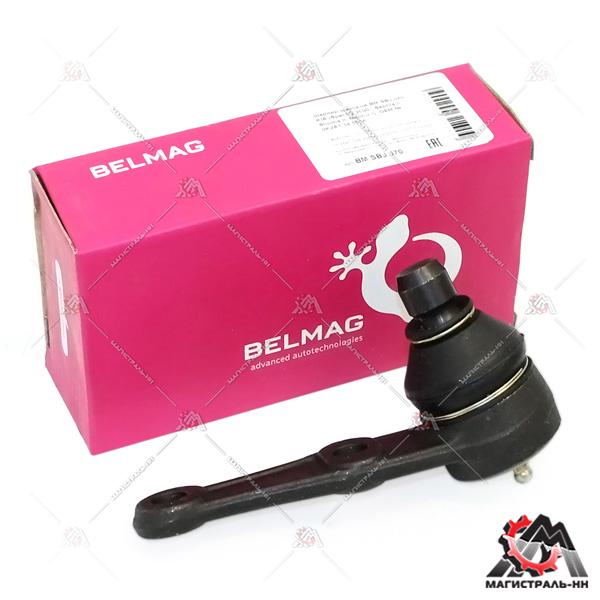 Опора шаровая KIA 0K2A134550A (Spectra 2000-, Sephia II, Shuma II, Mentor I)