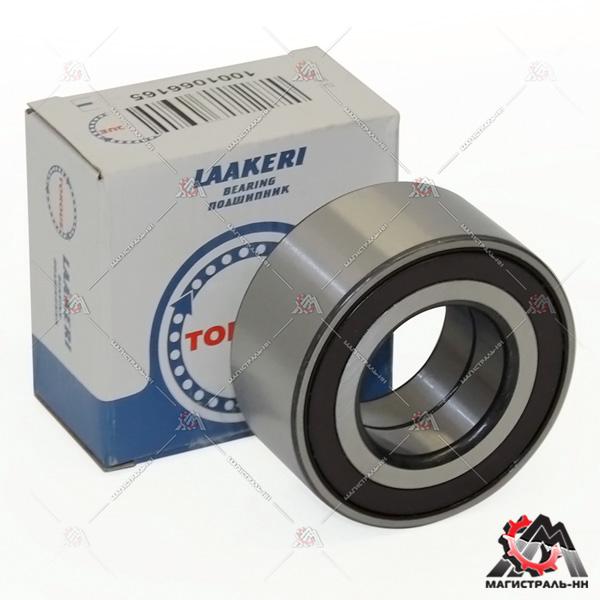 Подшипник ступицы  CITROEN/PEUGEOT 1606623580;  335084;  335069; DAC 42820036ABS TORQUE