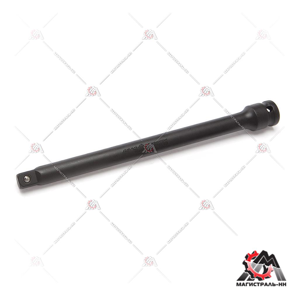 Удлинитель 1/2" х 250 мм ударный (ДТ)