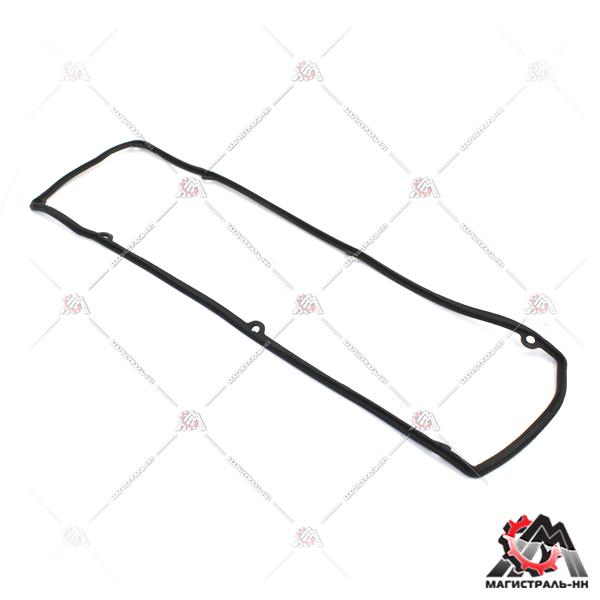 Прокладка крышки клапанов дв.5143 Евро-4 ЗМЗ