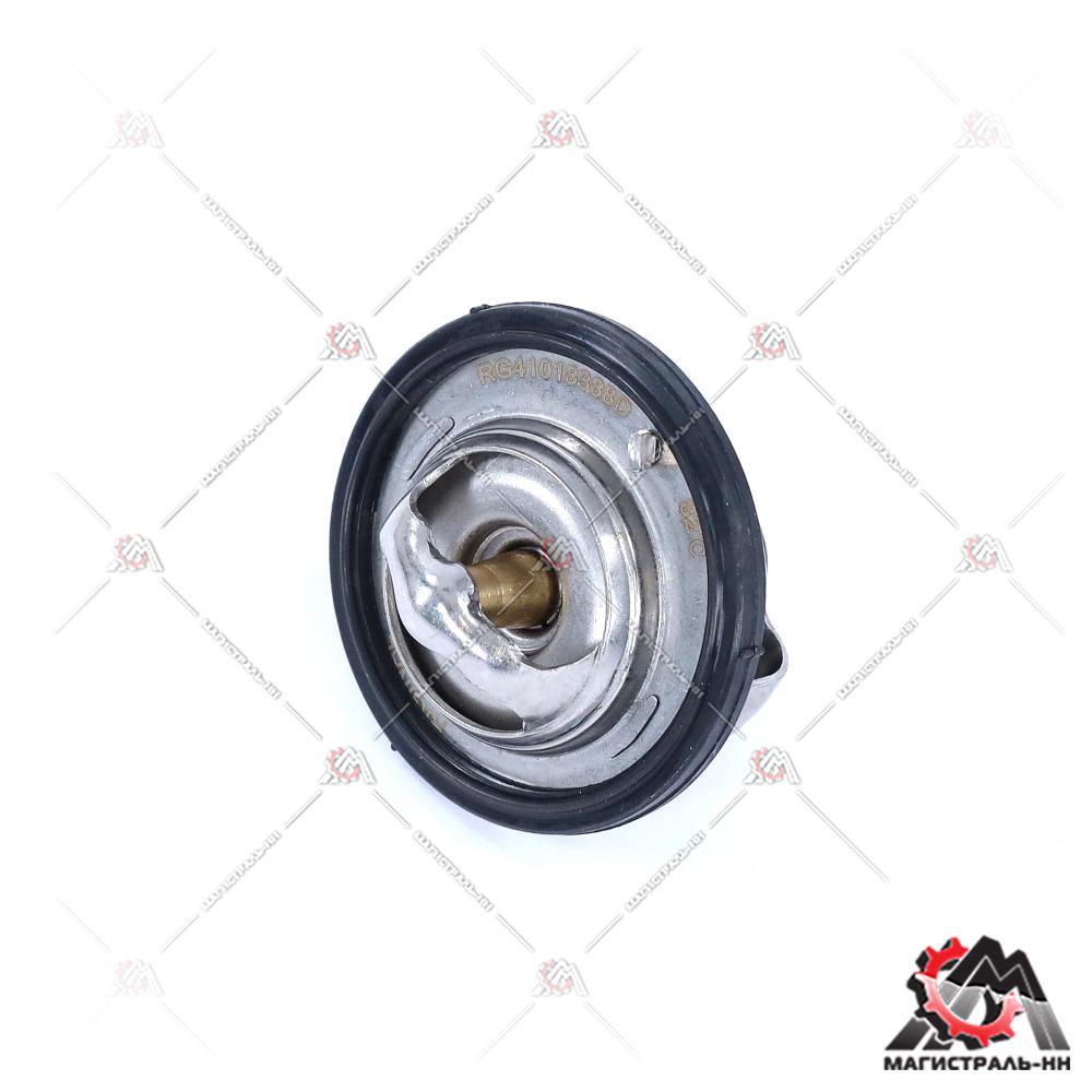 Термостат Chevrolet Aveo/Daewoo Matiz 0.8/1.0 98-/ (41018388D)(гарантия 3 года) Riginal