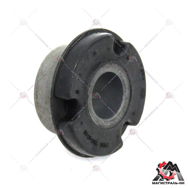 Сайлентблок растяжки передней подвески задний ВАЗ-2108