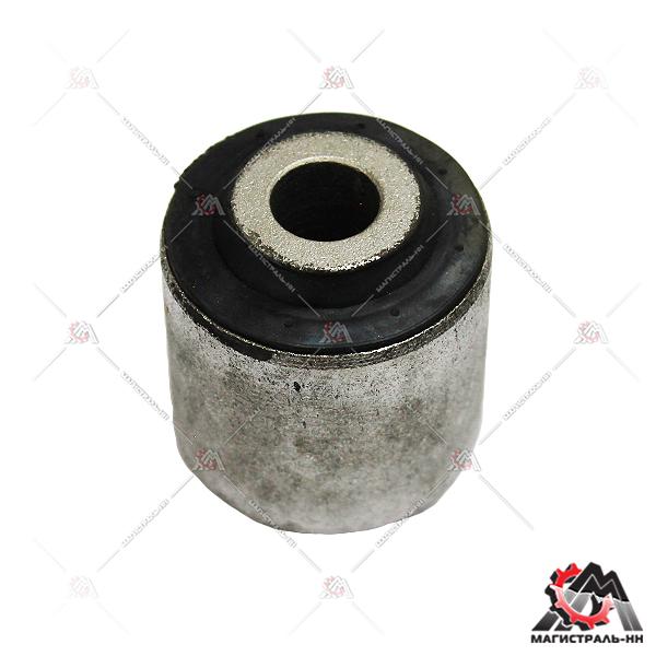 Сайлентблок верхний рычагов передней подвески (малый) Г-2123 NEXT (БРТ)