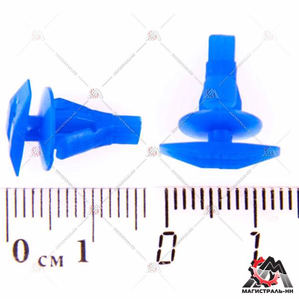 Клипса MAZDA 085 SKYWAY G03158762/6786889101