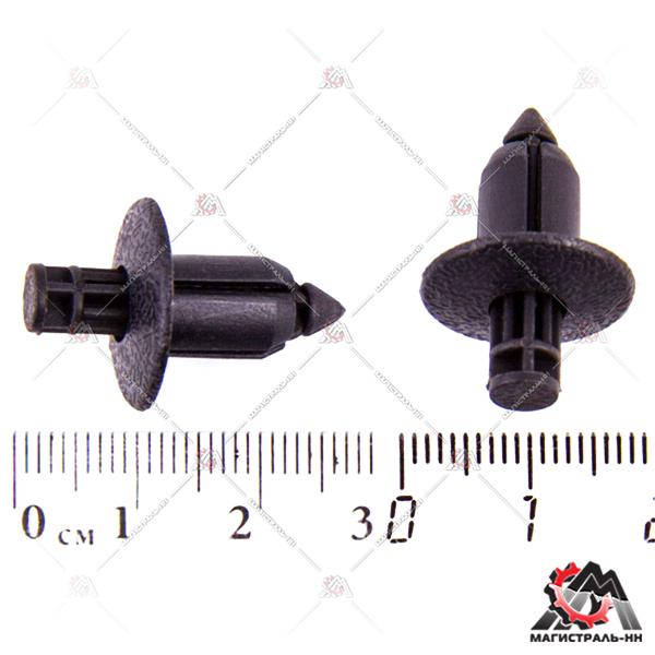 Клипса TOYOTA 003 SKYWAY 9046707043C0