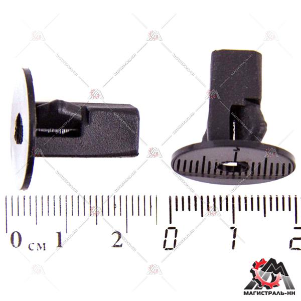 Клипса TOYOTA 018 SKYWAY 9018906065