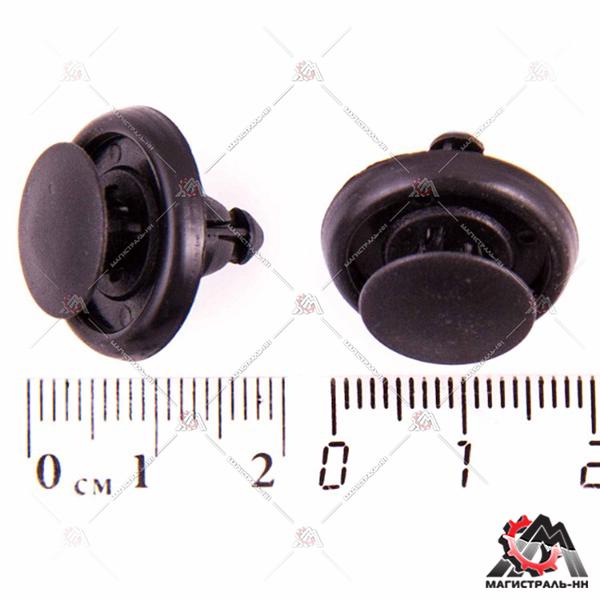 Клипса TOYOTA 075 SKYWAY 9046707166
