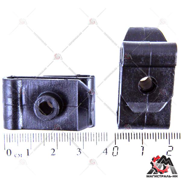 Клипса TOYOTA 099 SKYWAY 9046705114