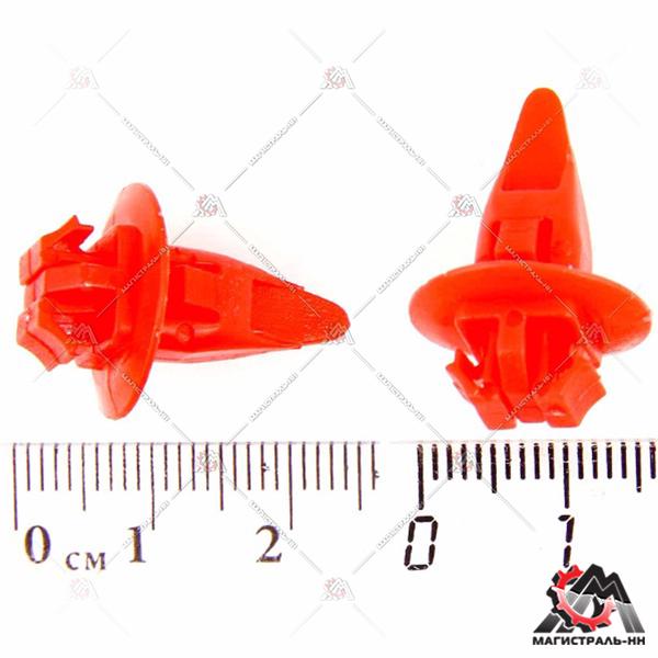 Клипса TOYOTA 116 SKYWAY 9090467037