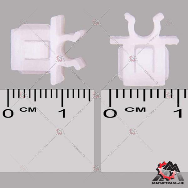 Клипса универсальная 053  SKYWAY