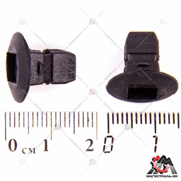 Клипса универсальная 071 SKYWAY