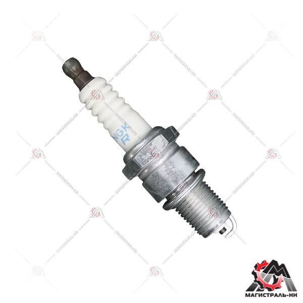 Свеча NGK 6511 (BP5ES)