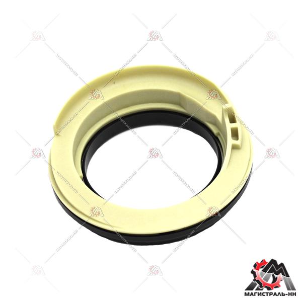 Подшипник амортизатора переднего Renault Megan II, Renault Scenic II TORK