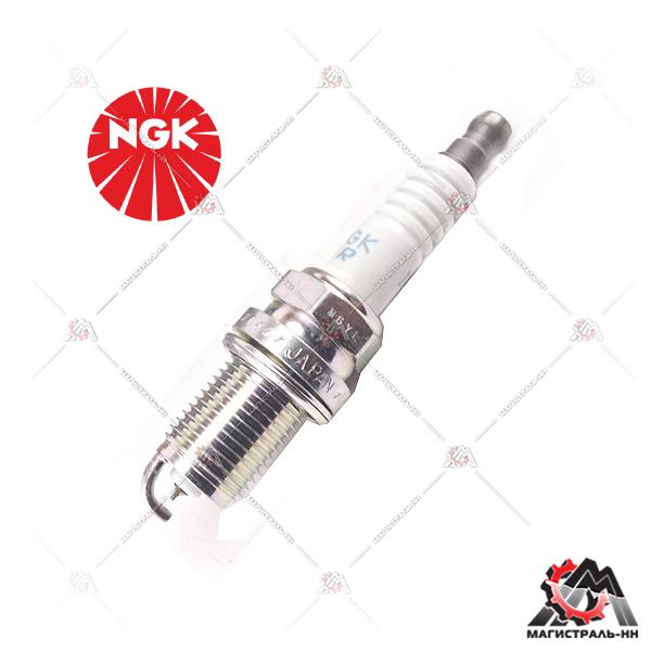 Свеча NGK 6903 IFR5E13