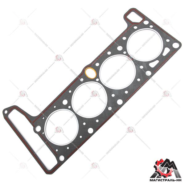 Прокладка головки блока ВАЗ-2101-07 79,0 с герметиком "НОРМА" ВАТИ