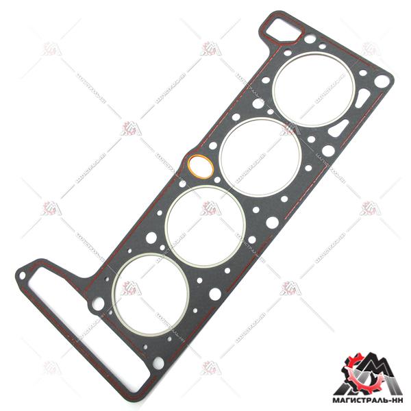 Прокладка головки блока ВАЗ-2121-21213 82,0 с герметиком "НОРМА" ВАТИ