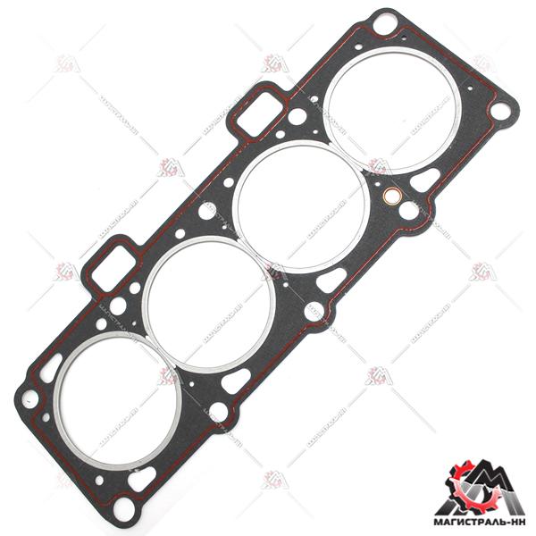 Прокладка головки блока ВАЗ-2112 82,0 с герметиком "НОРМА" ВАТИ