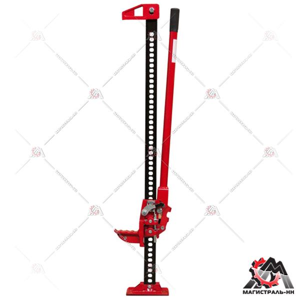 Домкрат реечный 48" 3,5т 130-1070 мм SKYWAY