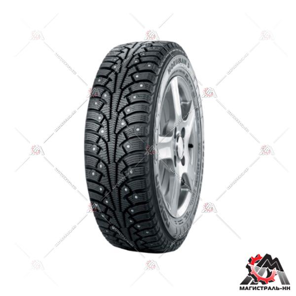 Шина легковая R17 225/55 101T NORDMAN 5 XL (шип)