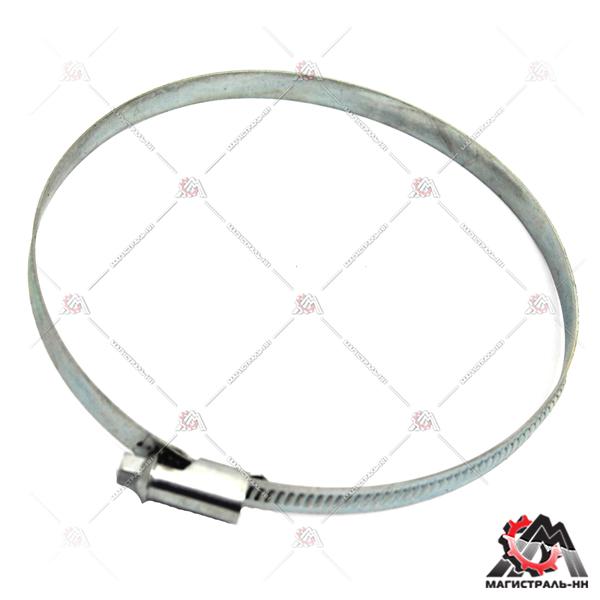 Хомут 100х120 "Труд"