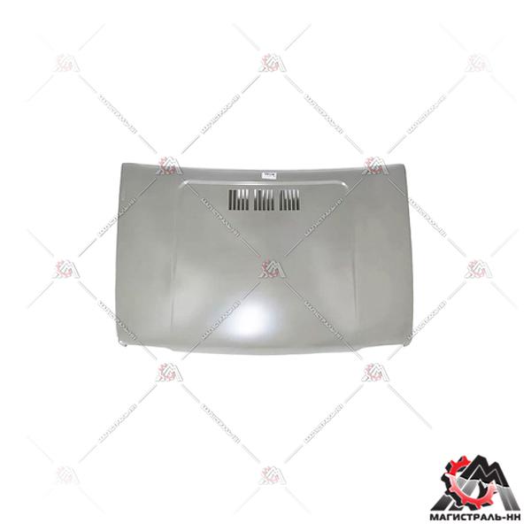 Капот ВАЗ-21213 (ОАО АВТОВАЗ) (катафорезный грунт)