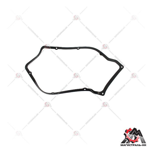 Прокладка крышки клапанов ВАЗ 2101 (резинопробка) 2101-1003270