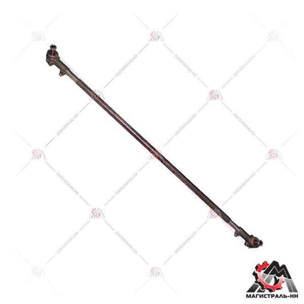 Тяга поперечная в сборе ПАЗ-32053, 32054 (мост Рязань) (Смарт)