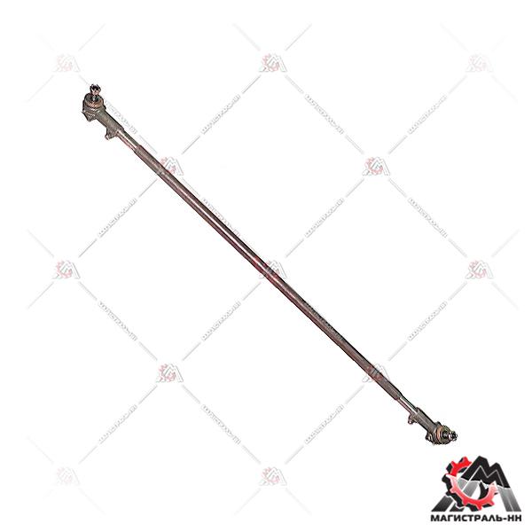 Тяга поперечная в сборе ПАЗ-4230 Аврора (Смарт)