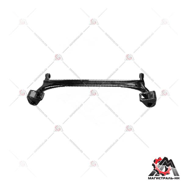 Рычаг задней подвески ВАЗ-2110-12 (балка) голая (ОАО АВТОВАЗ)