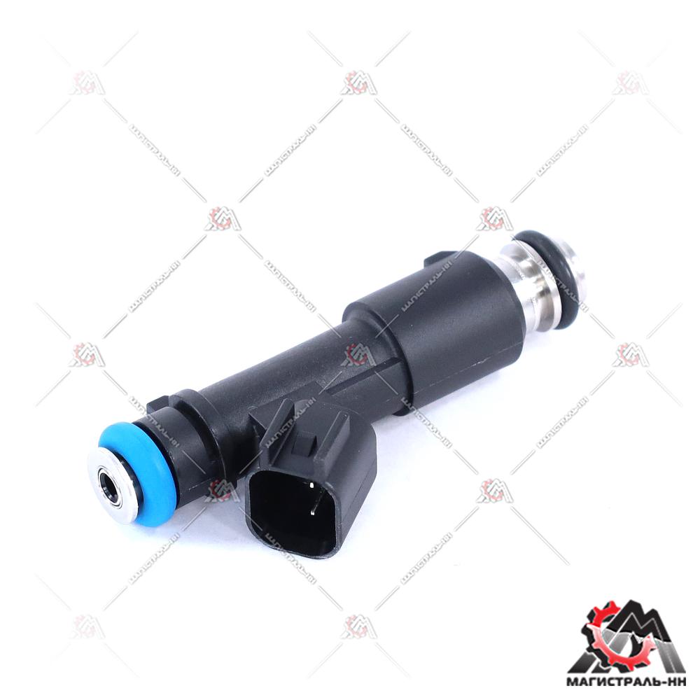 Форсунка топливная Г-3302(Бизнес) дв. 4216 ЕВРО-4 Ст. Оскол