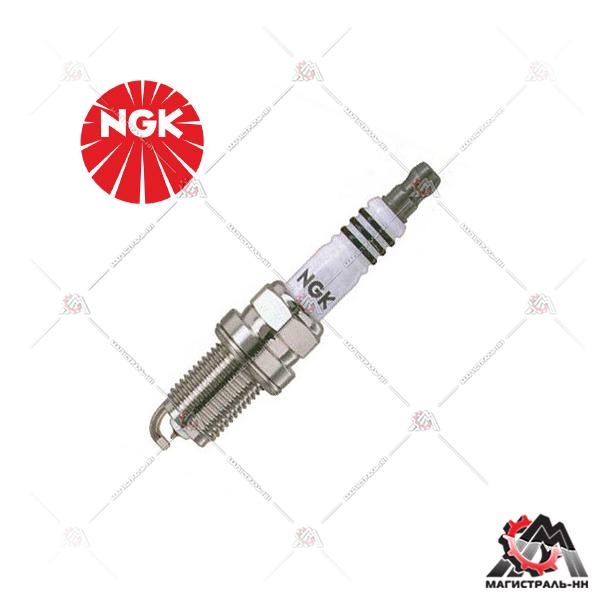 Свеча NGK 1313 FR5EI