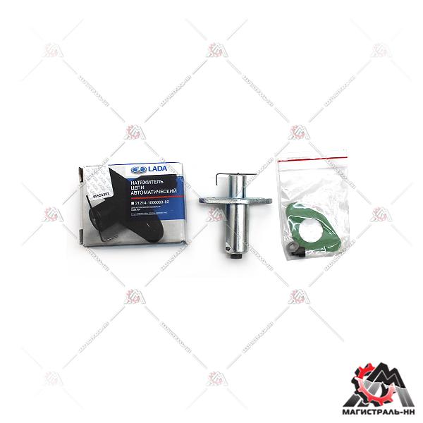 Натяжитель цепи ВАЗ-2101-2106 автоматический 
