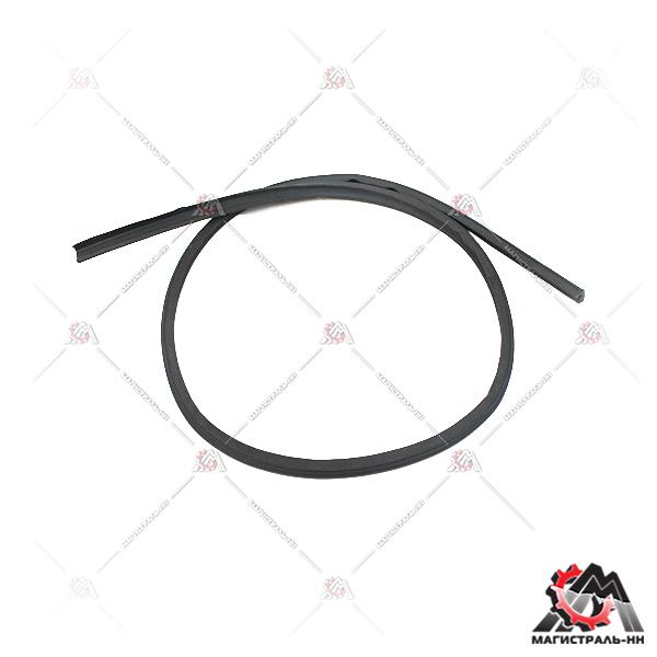 Облицовка желоба Г-2705 Балаково (бухта) цена за 1 метр