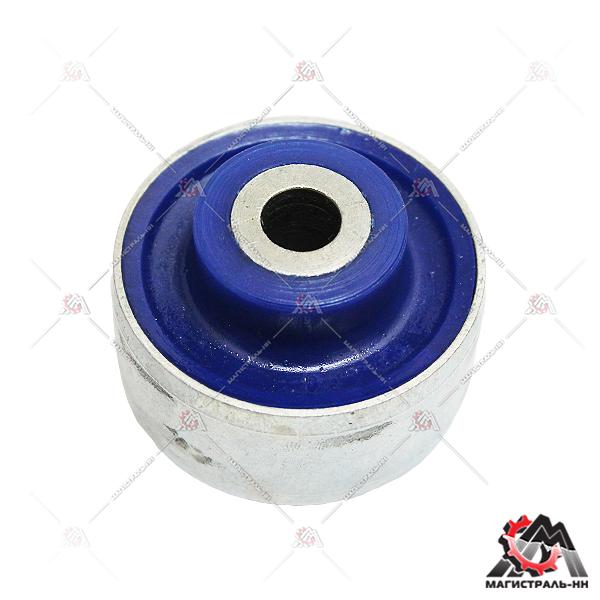 Сайлентблок рычага переднего,задний Lada Vesta полиуретан (ПИК)