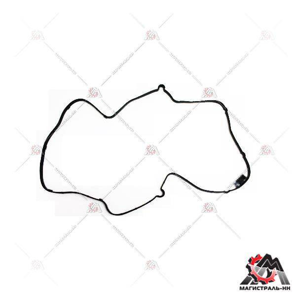 Прокладка клапанной крышки дв. Cummins ISF 2.8L Г-3302(Бизнес) силикон ПТП