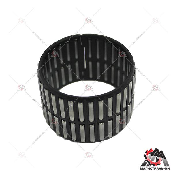 Подшипник игольчатый 5-передачи 5-ст. КПП Dymos, УАЗ