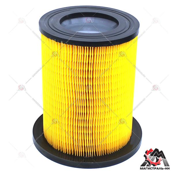 Фильтр воздушный дв. Cummins 2,8 - 150 л.с LECAR