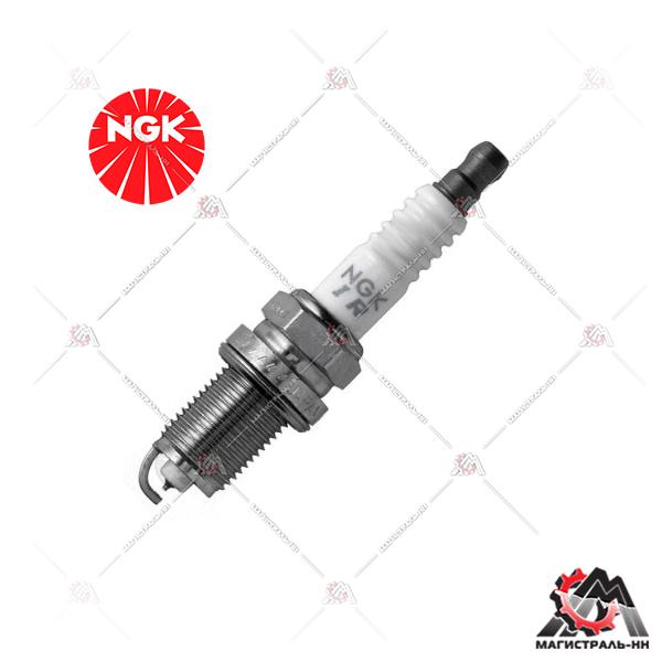 Свеча NGK 7994 IFR5E-11