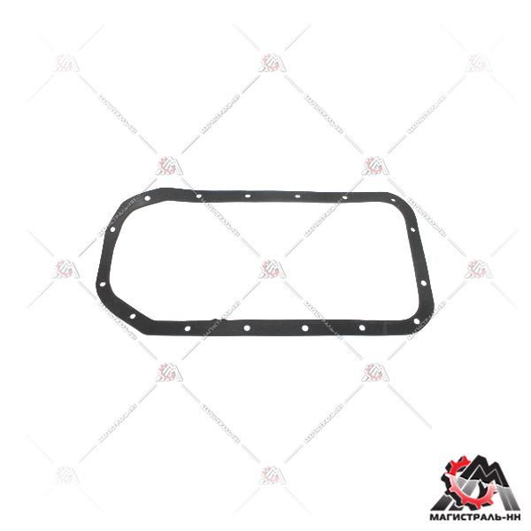 Прокладка поддона ВАЗ-2108 (резинопробка) БАЛАКОВО 