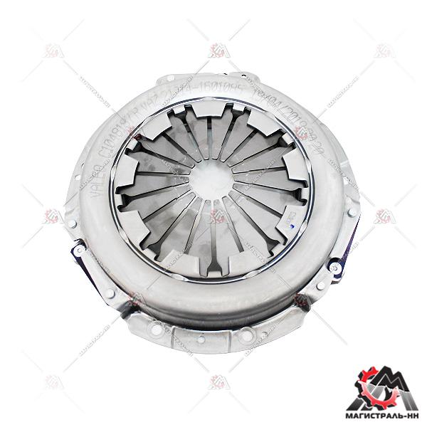 Корзина сцепления ВАЗ-21214 (АвтоВАЗ)
