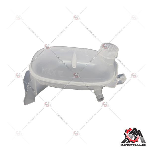 Бачок расширительный Lada Largus, ВАЗ-2188 LADA X-RAY