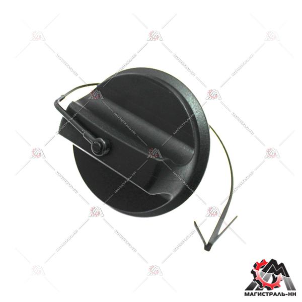 Крышка бензобака ВАЗ-2180 VESTA, LARGUS (8450006355)