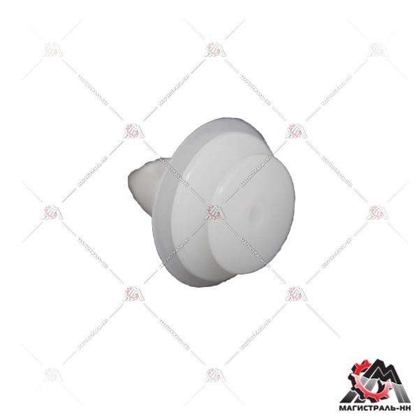 Клипса HONDA/NISSAN/MITSUBISHI/TOYOTA 183 для салона/дверей/багажника