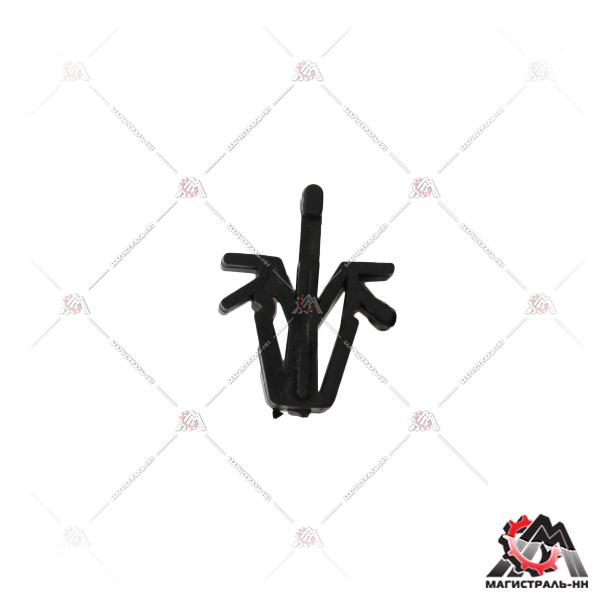 Клипса TOYOTA 259 SKYWAY